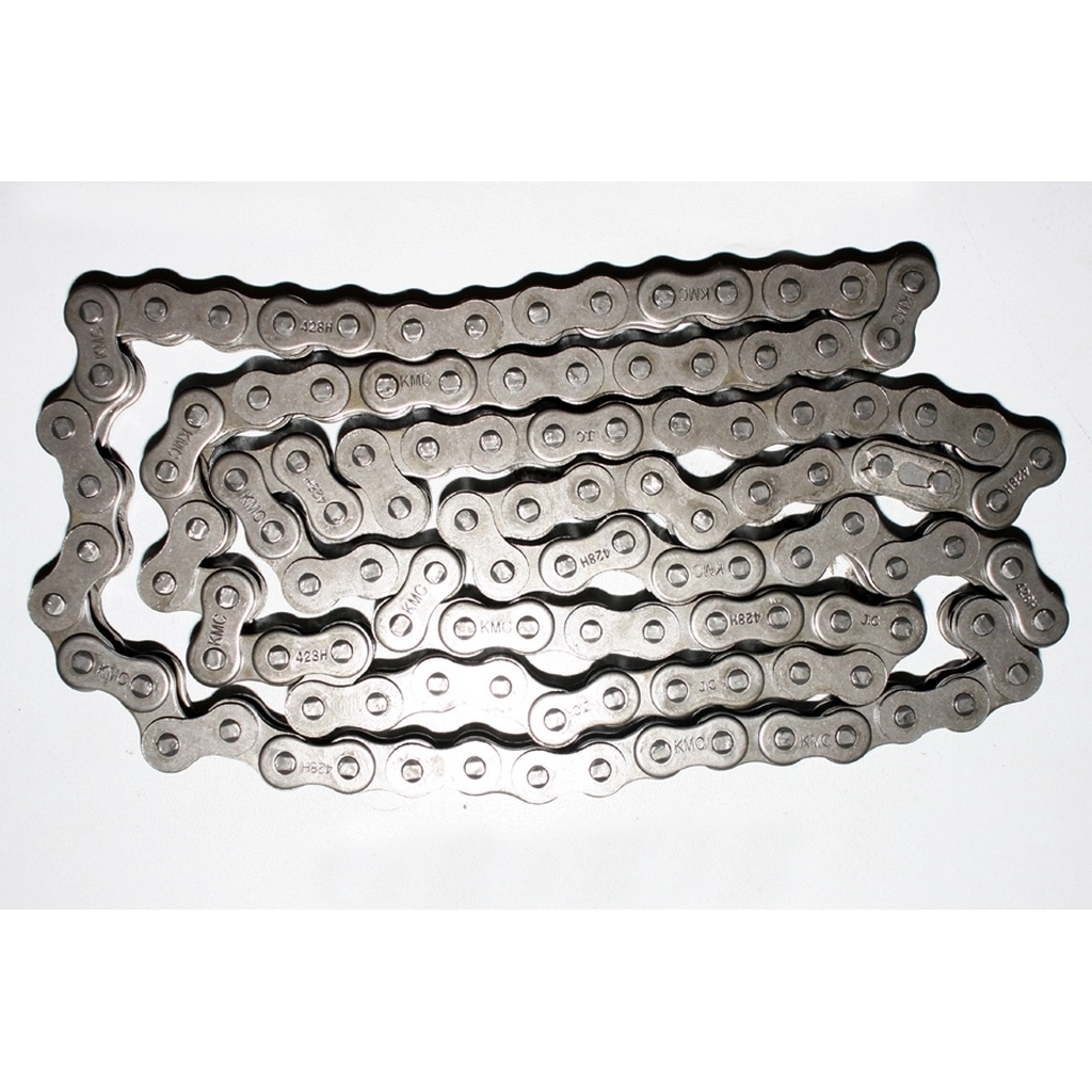MONDIAL 125 KT ZINCIR #Y4MON0130A0232