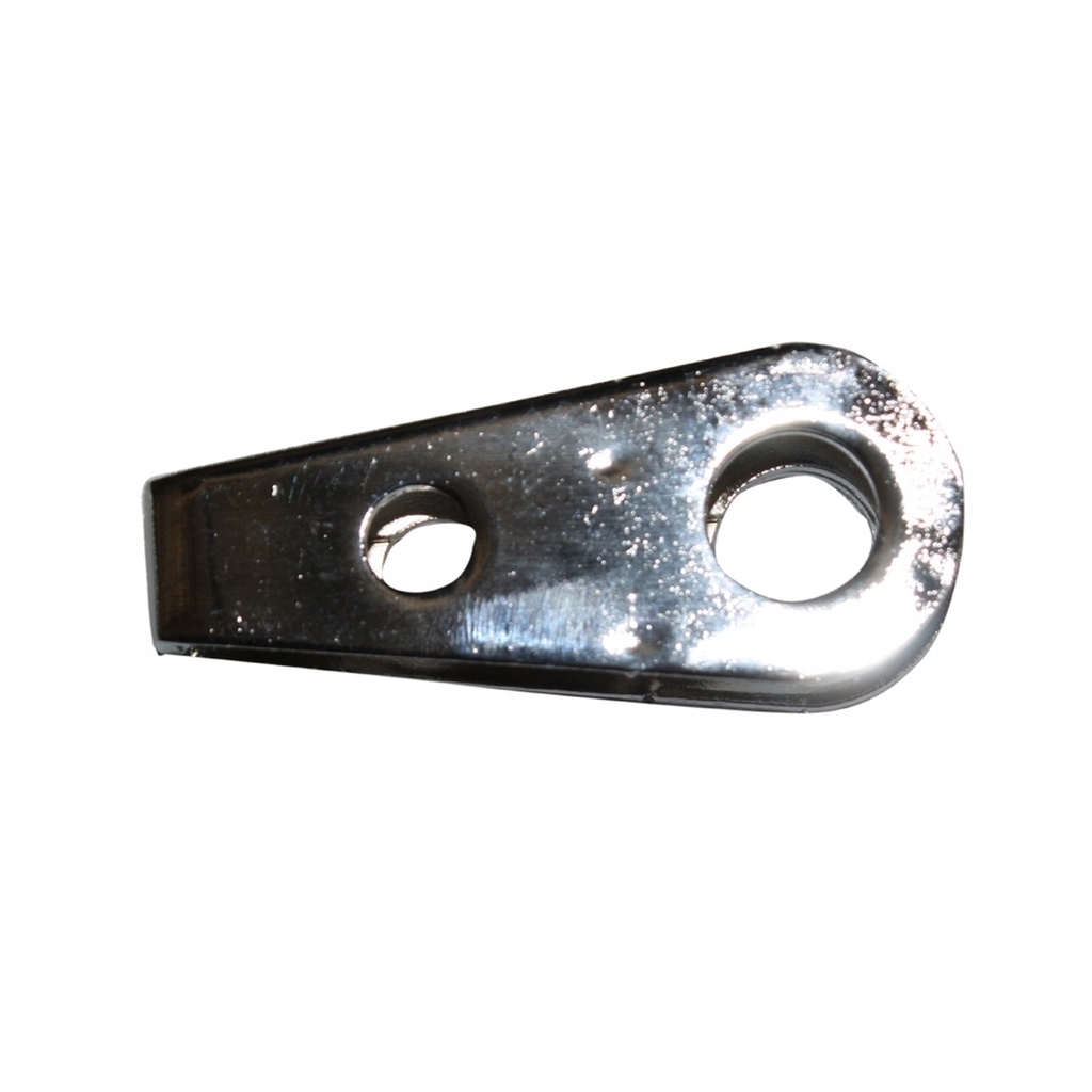 MONDIAL 125 KT ZINCIR GERGISI #Y4MON0130A0235