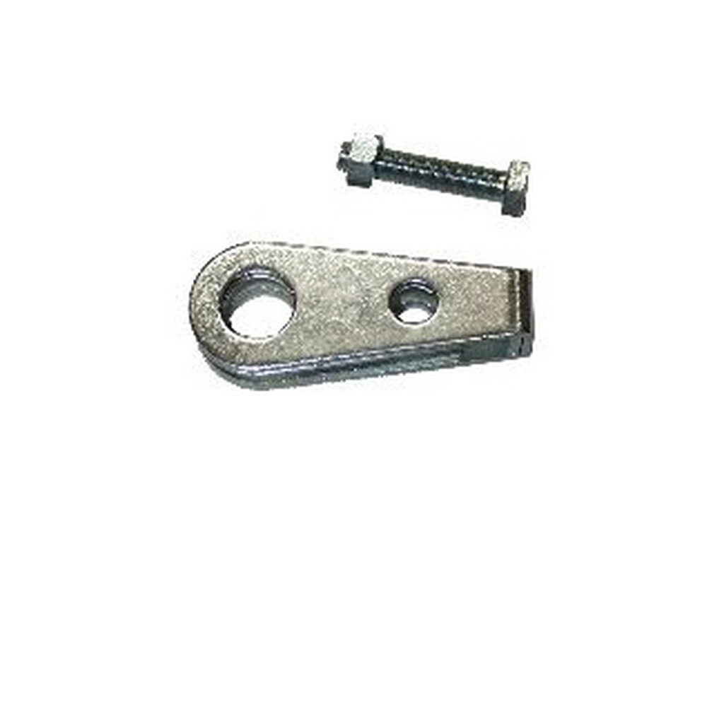 MONDIAL 125 KT ZINCIR GERGI GRUBU #Y4MON0130A0236
