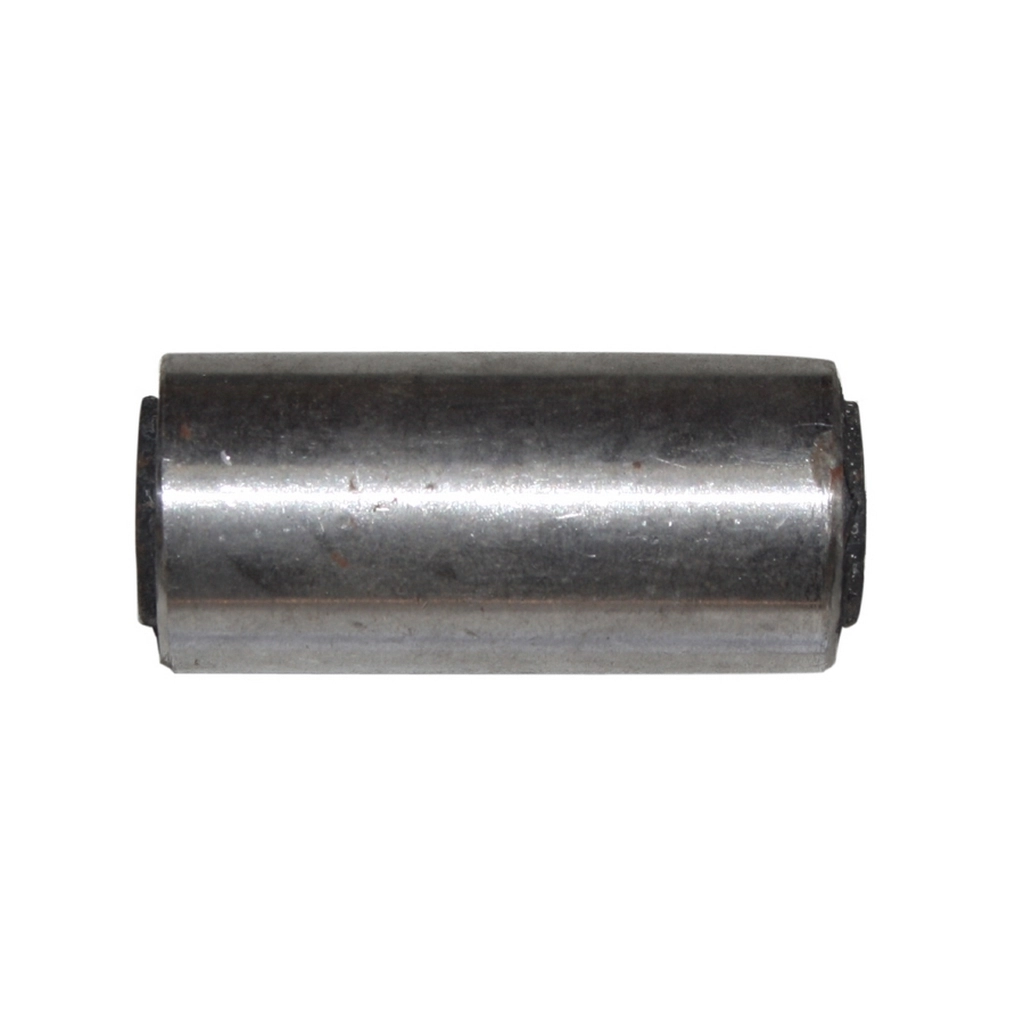 MONDIAL 125 KT ARKA SALINCAK BAGLANTI BURCU #Y4MON0130A0240