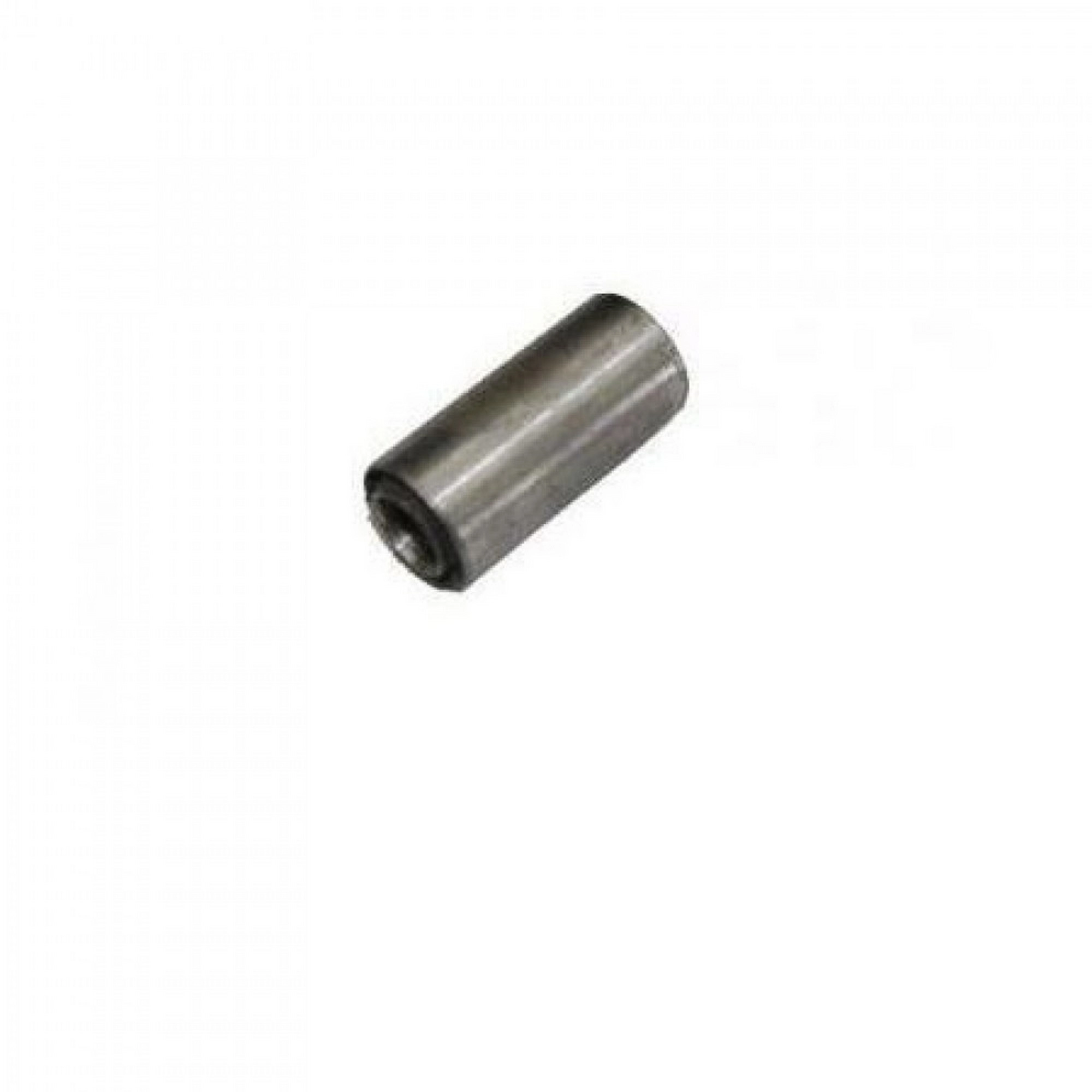 MONDIAL 125 KT ARKA SALINCAK BAGLANTI BURCU #Y4MON0130A0240