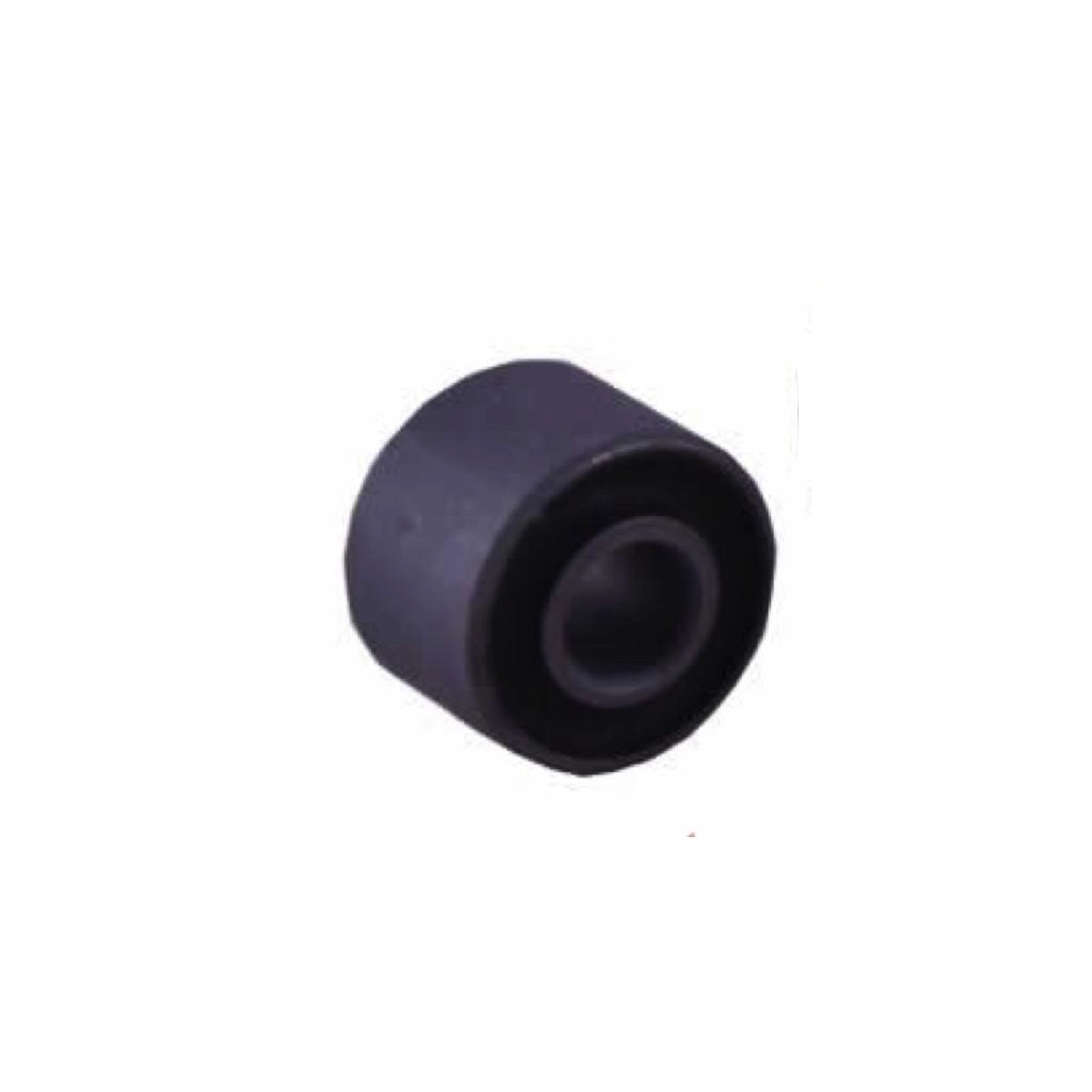 MONDIAL 125 KT ARKA ZINCIR DISLI BAGLANTI TAKOZU #Y4MON0130A0250