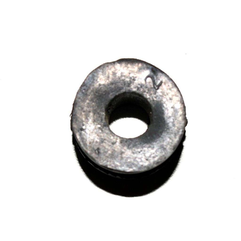 MONDIAL 125 KT SELE ALTI BAGLANTI TAKOZU #Y4MON0130A0257