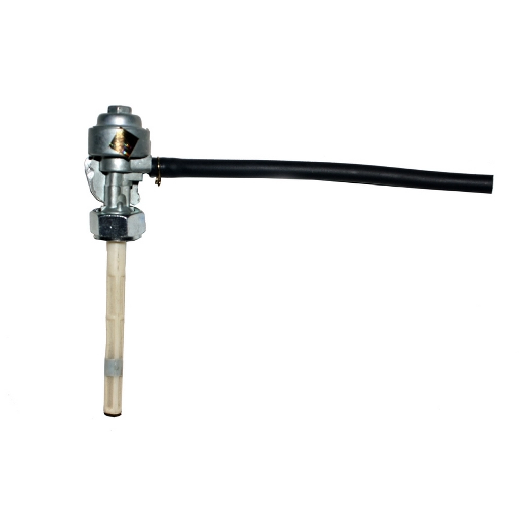 MONDIAL 125 KT BENZIN MUSLUGU KOMPLE #Y4MON0130A0263