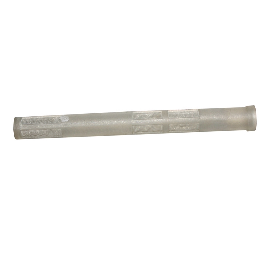 MONDIAL 125 KT BENZIN MUSLUGU SUZGECI #Y4MON0130A0264