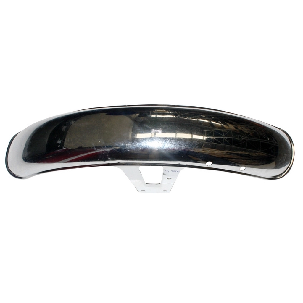 MONDIAL 125 KT ON CAMURLUK #Y4MON0130A0269