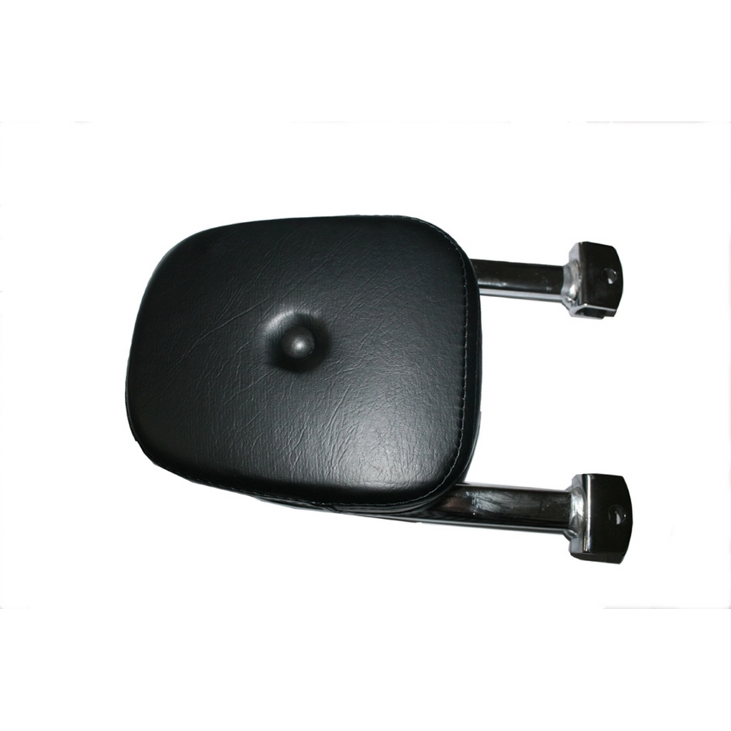 MONDIAL 125 KT ARKA PORT BAGAJ DAYANAGI #Y4MON0130A0277