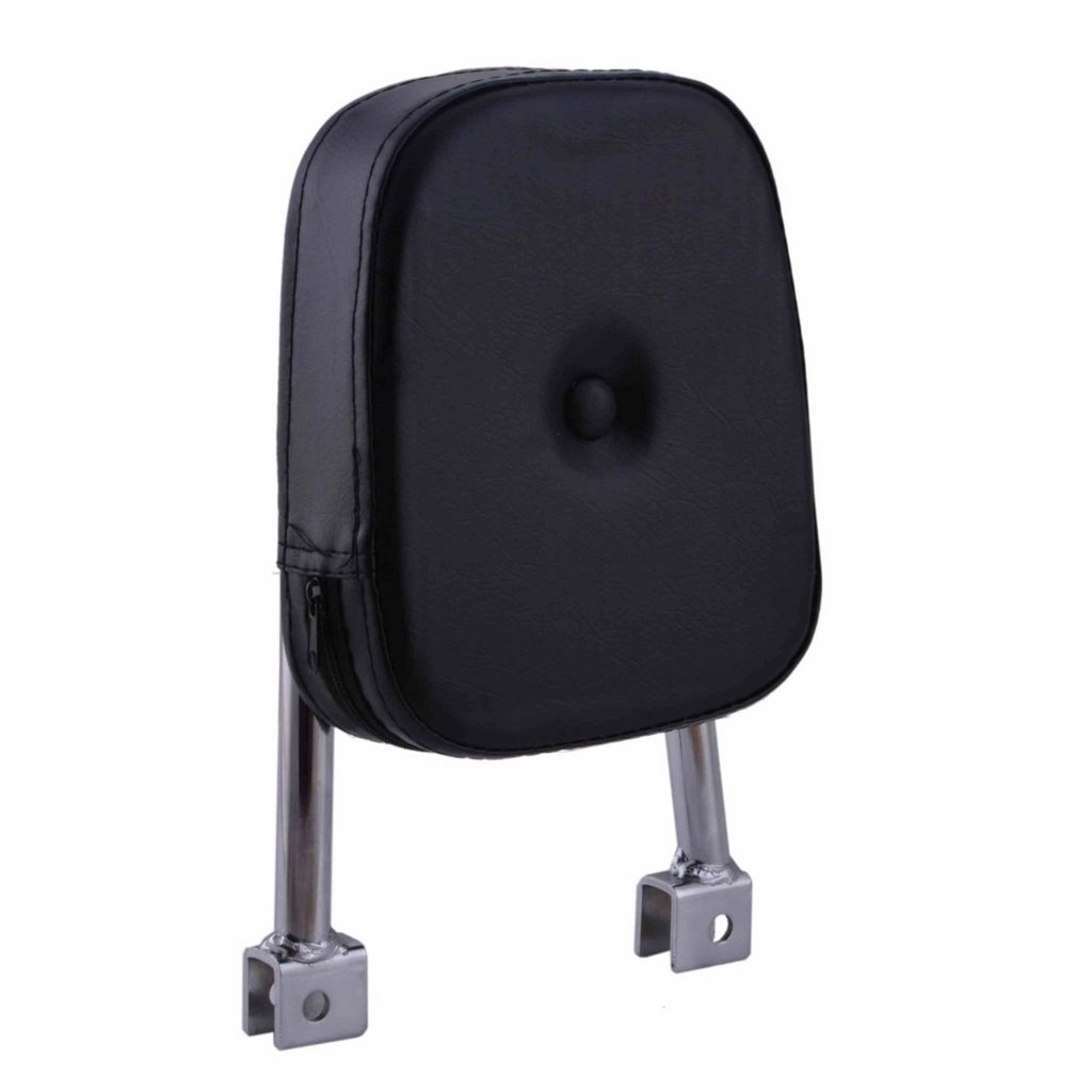 MONDIAL 125 KT ARKA PORT BAGAJ DAYANAGI #Y4MON0130A0277