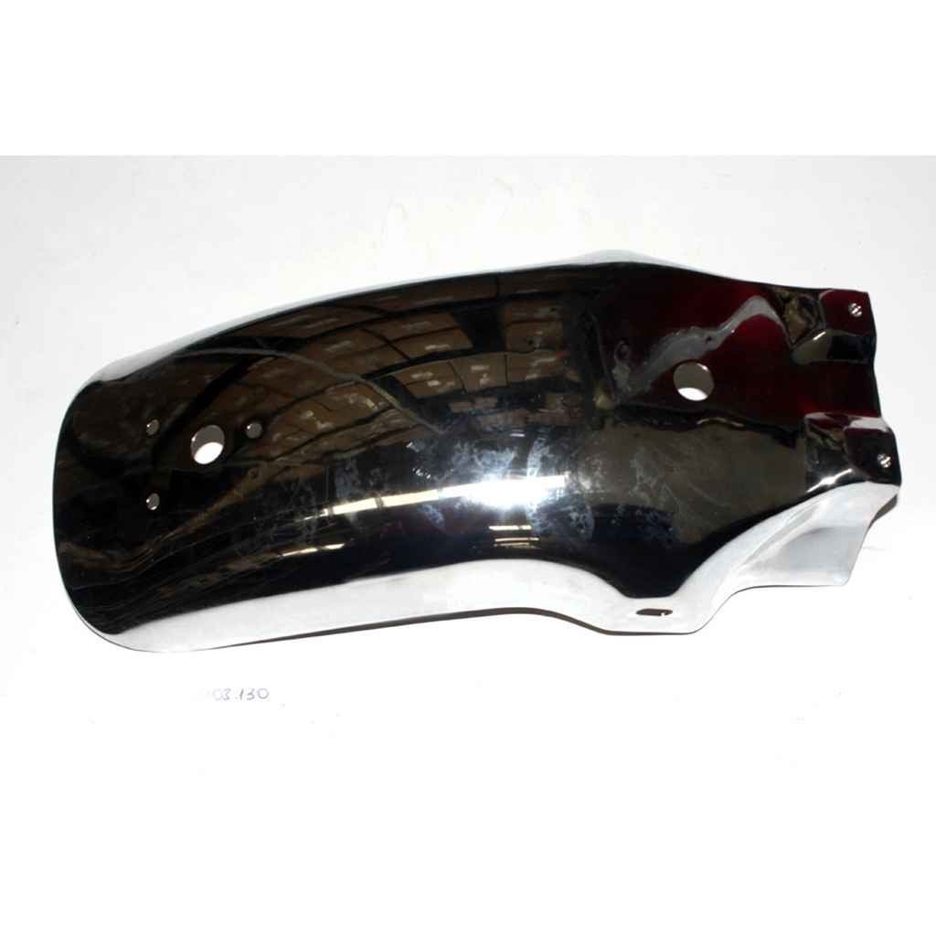 MONDIAL 125 KT ARKA CAMURLUK ARKA #Y4MON0130A0279