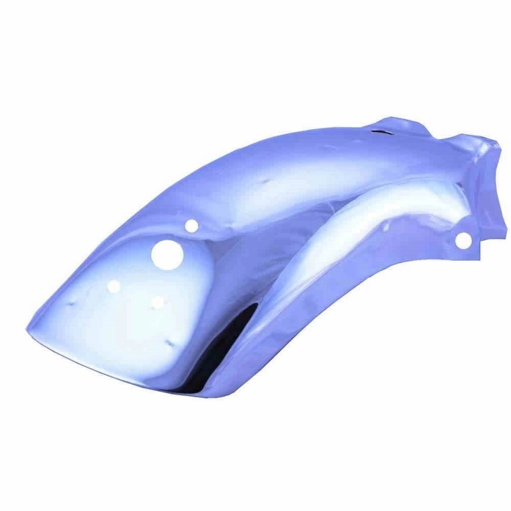 MONDIAL 125 KT ARKA CAMURLUK ARKA #Y4MON0130A0279