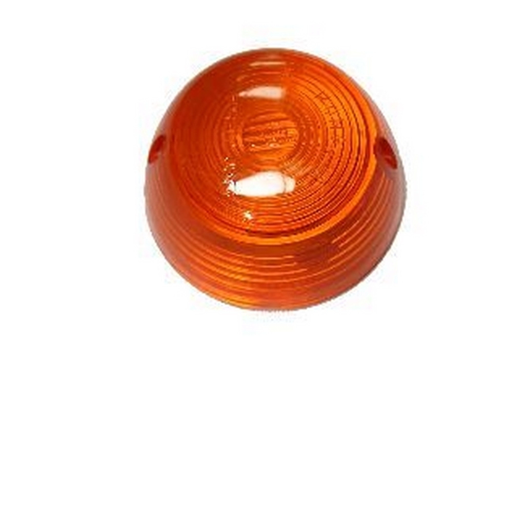 MONDIAL 125 KT ON SINYAL CAMI #Y4MON0130A0289