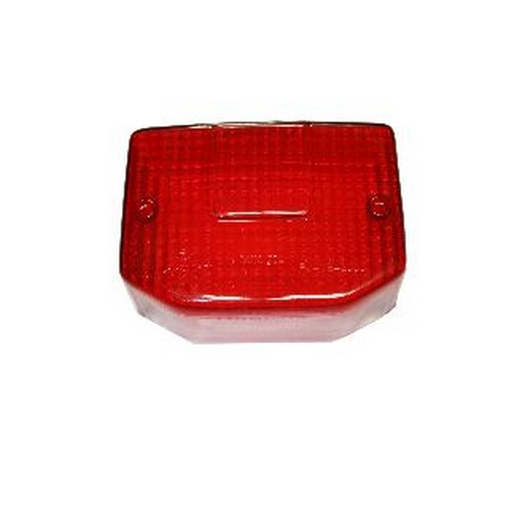 MONDIAL 125 KT ARKA STOP CAMI #Y4MON0130A0292