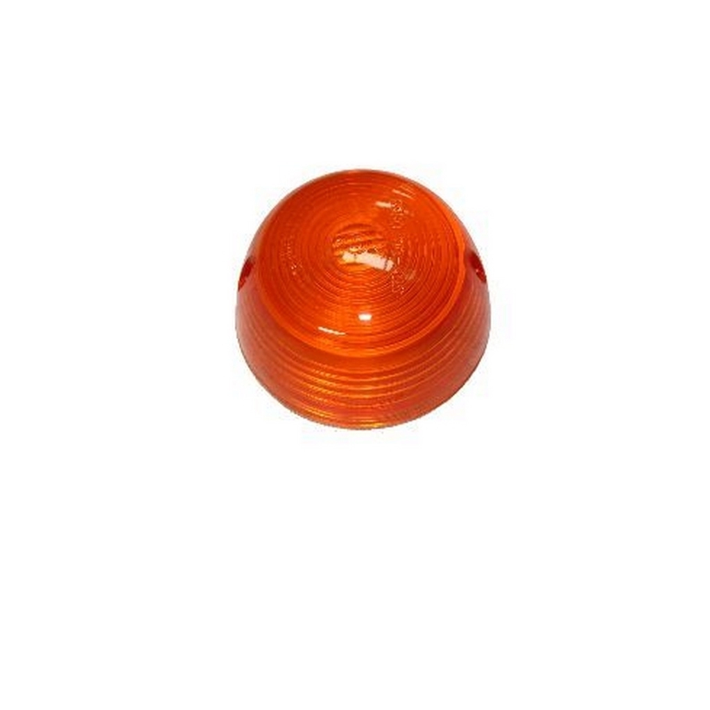 MONDIAL 125 KT ARKA SINYAL CAMI #Y4MON0130A0299