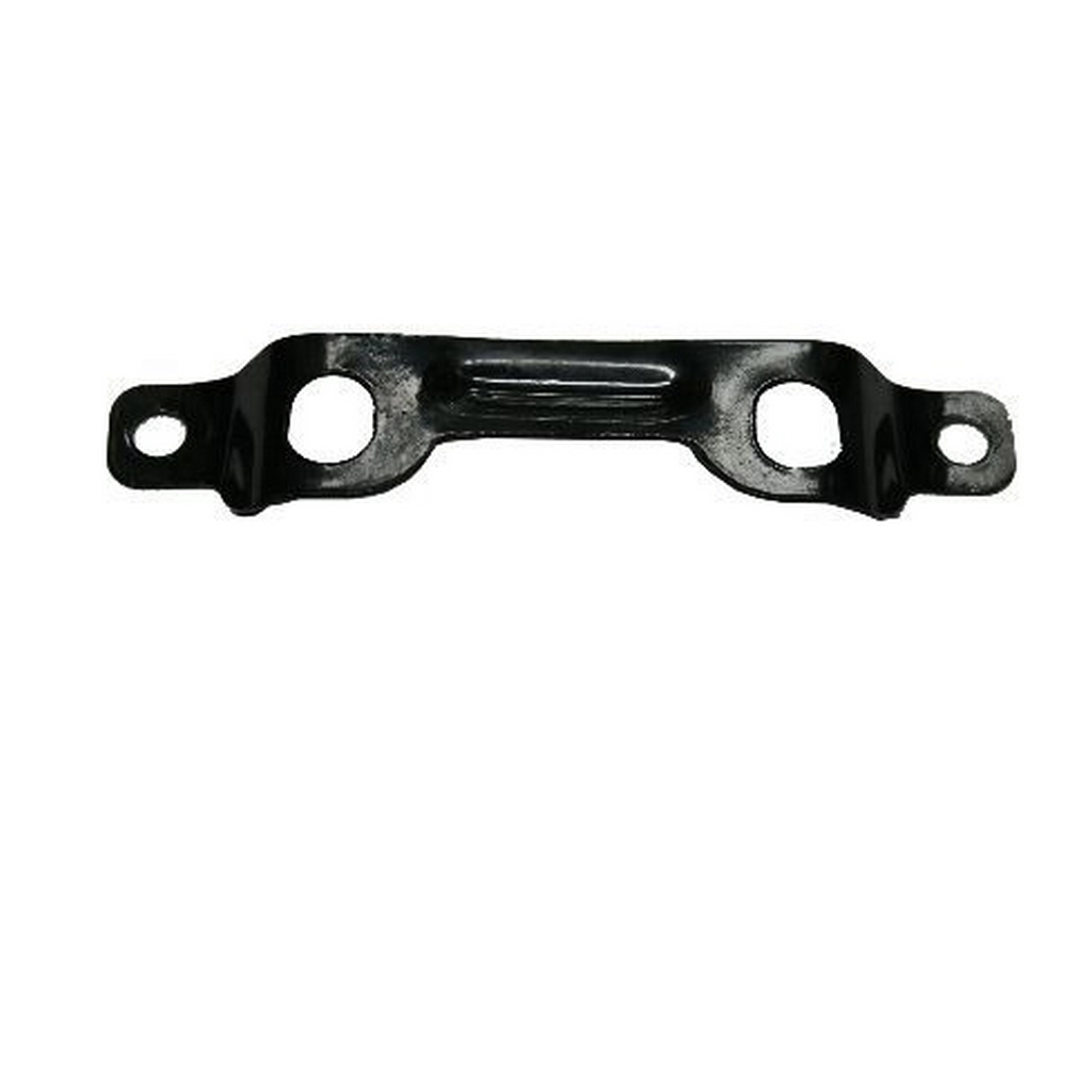 MONDIAL 125 KT ON PANEL GRUBU AMBLEM BRAKETI #Y4MON0130A0306