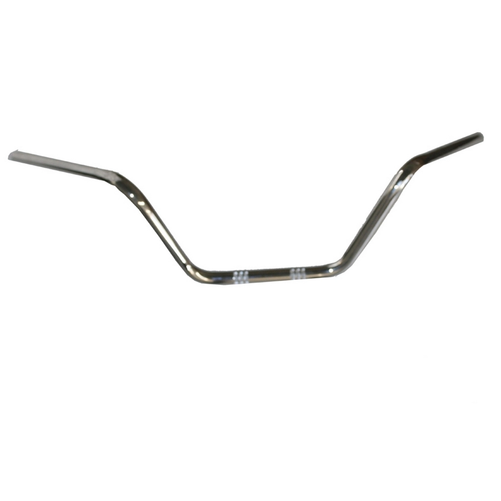 MONDIAL 125 KT GIDON #Y4MON0130A0312
