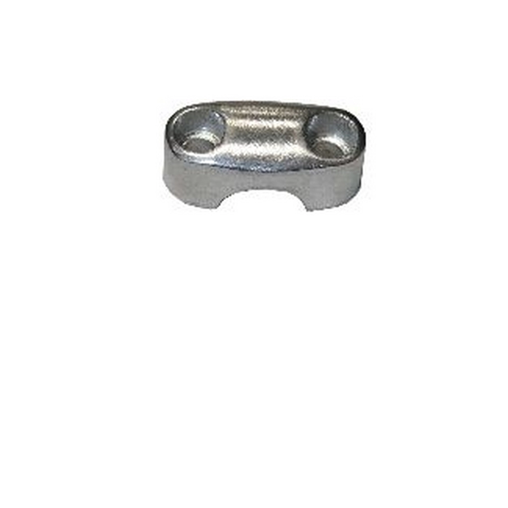 MONDIAL 125 KT GIDON BAGLANTI KELEPCESI UST #Y4MON0130A0314