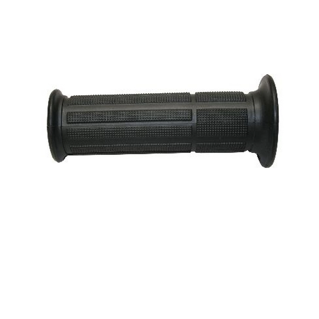 MONDIAL 125 KT SOL ELCIK #Y4MON0130A0317