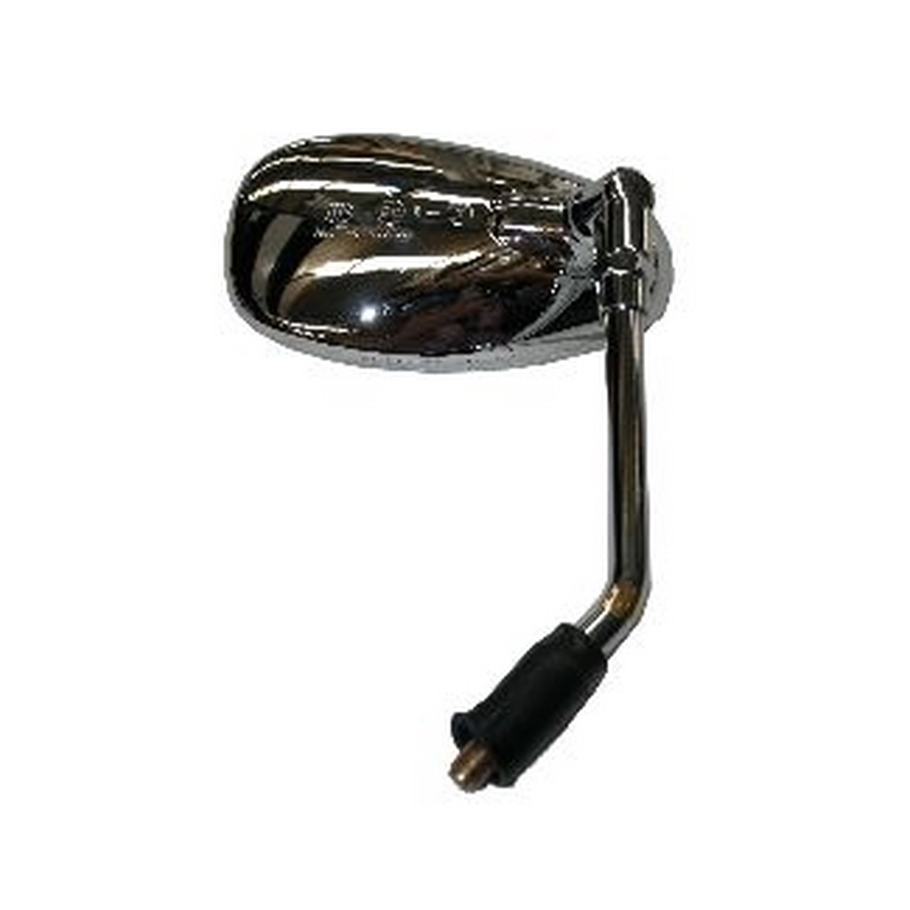 MONDIAL 125 KT SAG AYNA #Y4MON0130A0319