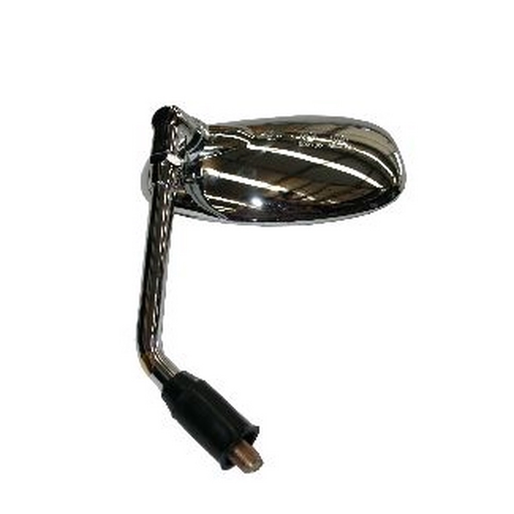 MONDIAL 125 KT SOL AYNA #Y4MON0130A0320
