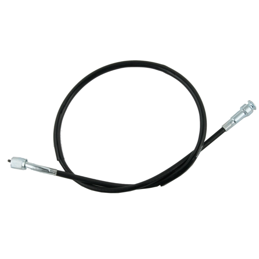 MONDIAL 125 KT DEVIR TELI KOMPLE #Y4MON0130A0325