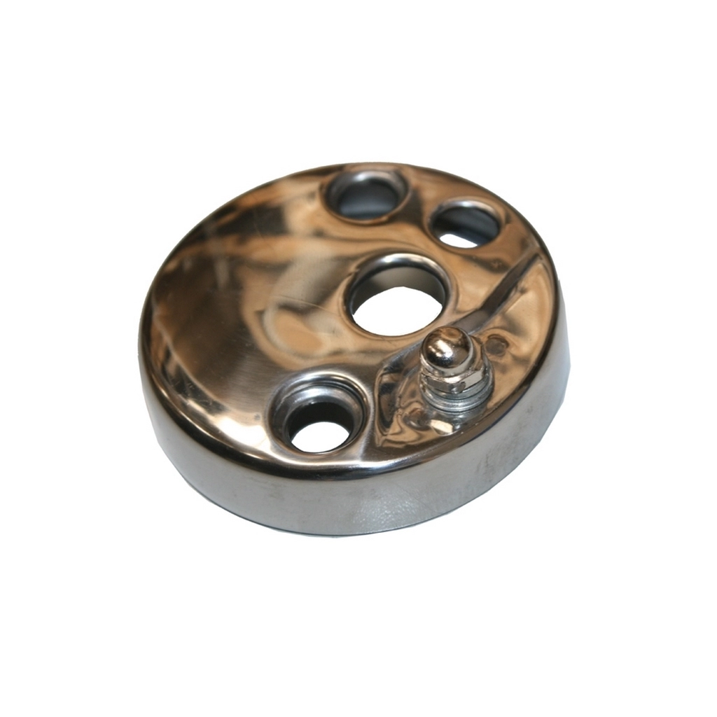 MONDIAL 125 KT KILOMETRE SAATI ALT KAPAK #Y4MON0130A0329