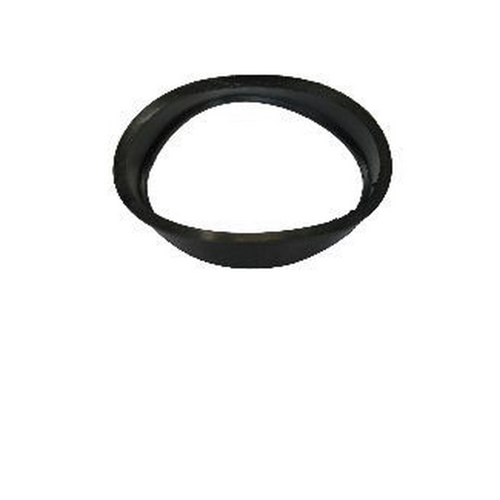 MONDIAL 125 KT GOSTERGE ARA BAGLANTI LASTIGI #Y4MON0130A0336