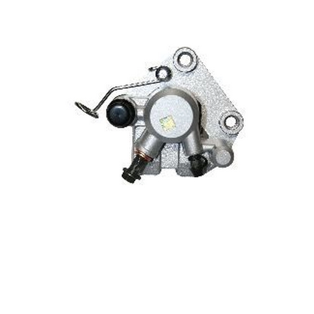 MONDIAL 125 KT ON FREN KALIPER TAKIMI #Y4MON0130A0346