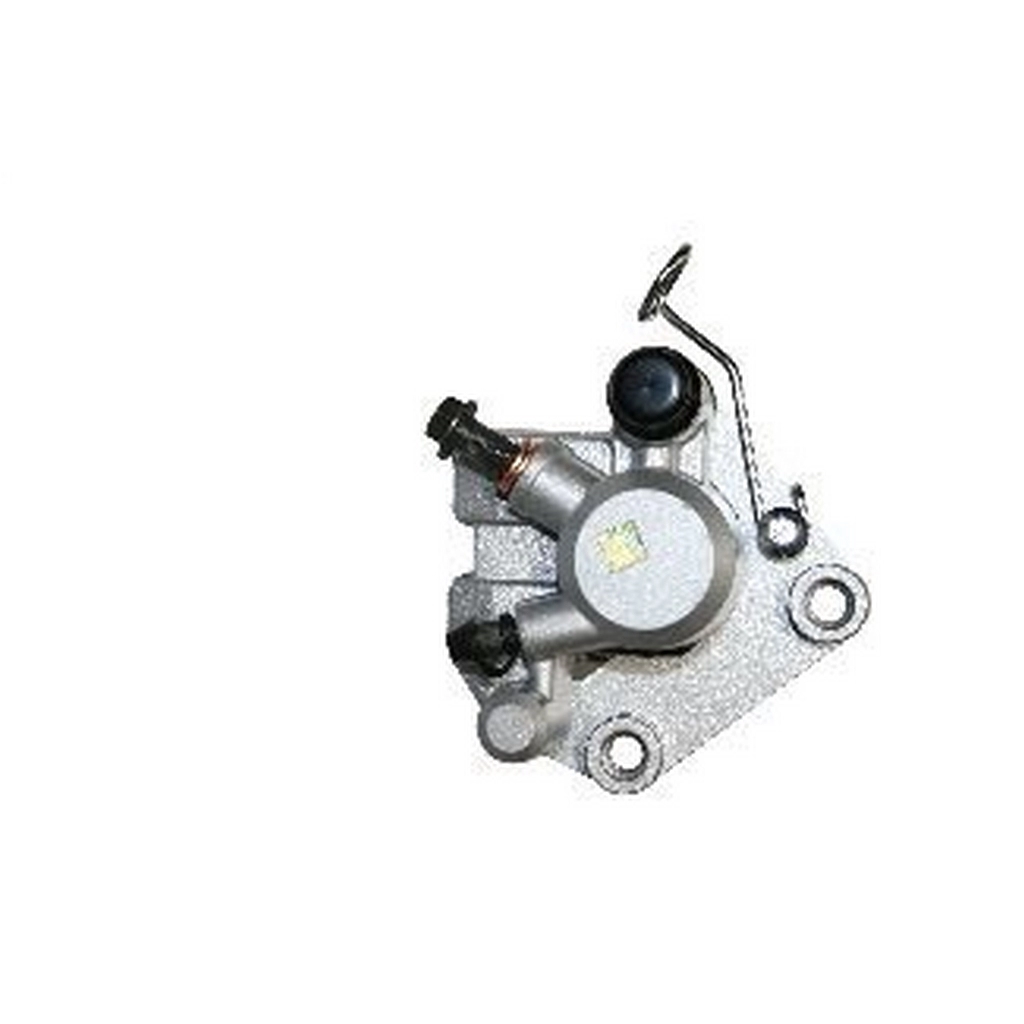 MONDIAL 125 KT ON FREN KALIPER TAKIMI #Y4MON0130A0346