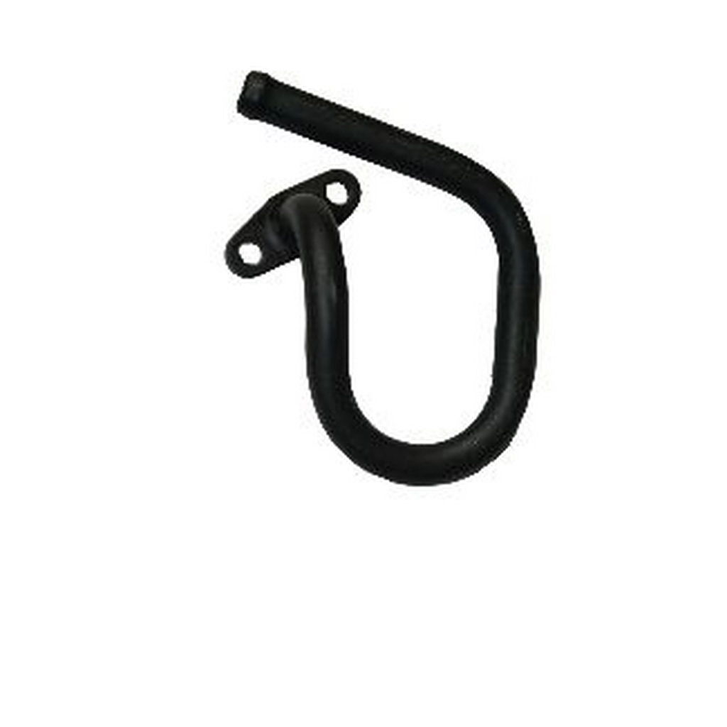 MONDIAL 125 KT ON FREN HIDROLIK HORTUM BAGLANTI BRAKETI #Y4MON0130A0351