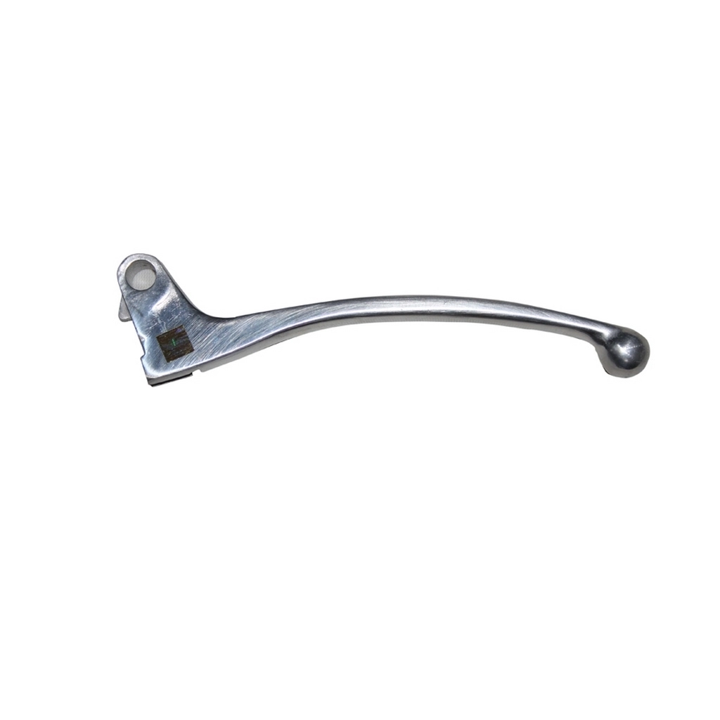 MONDIAL 125 KT DEBRIYAJ LEVYESI #Y4MON0130A0361