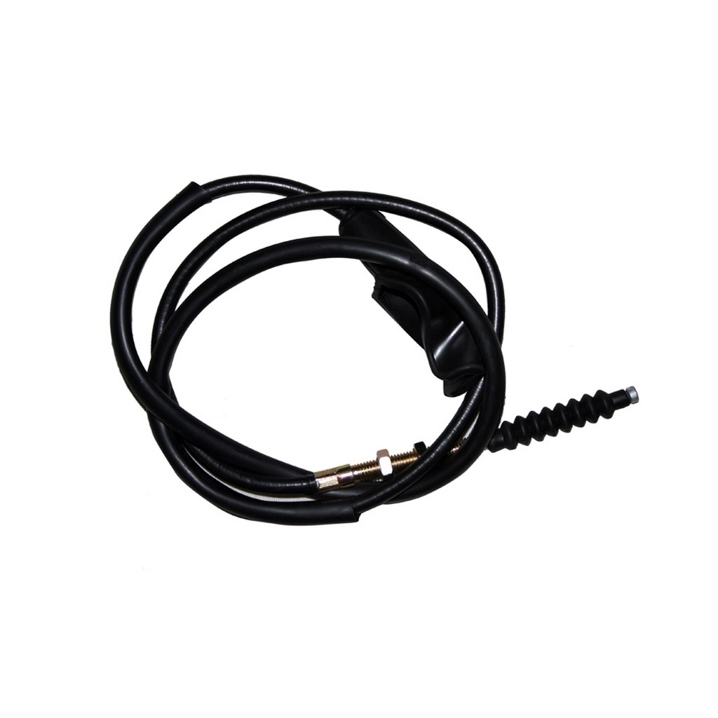 MONDIAL 125 KT DEBRIYAJ TELI #Y4MON0130A0363