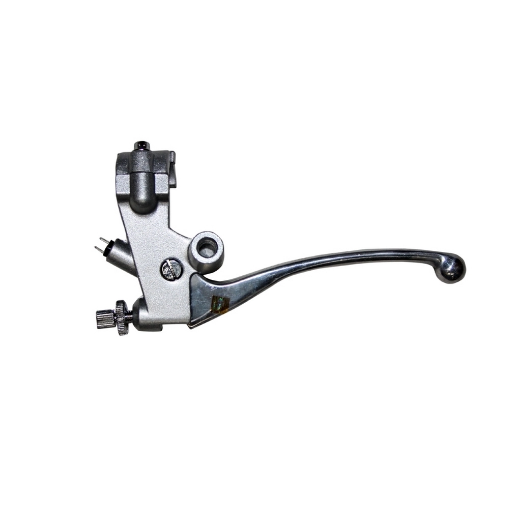 MONDIAL 125 KT DEBRIYAJ LEVYESI KOMPLE #Y4MON0130A0365