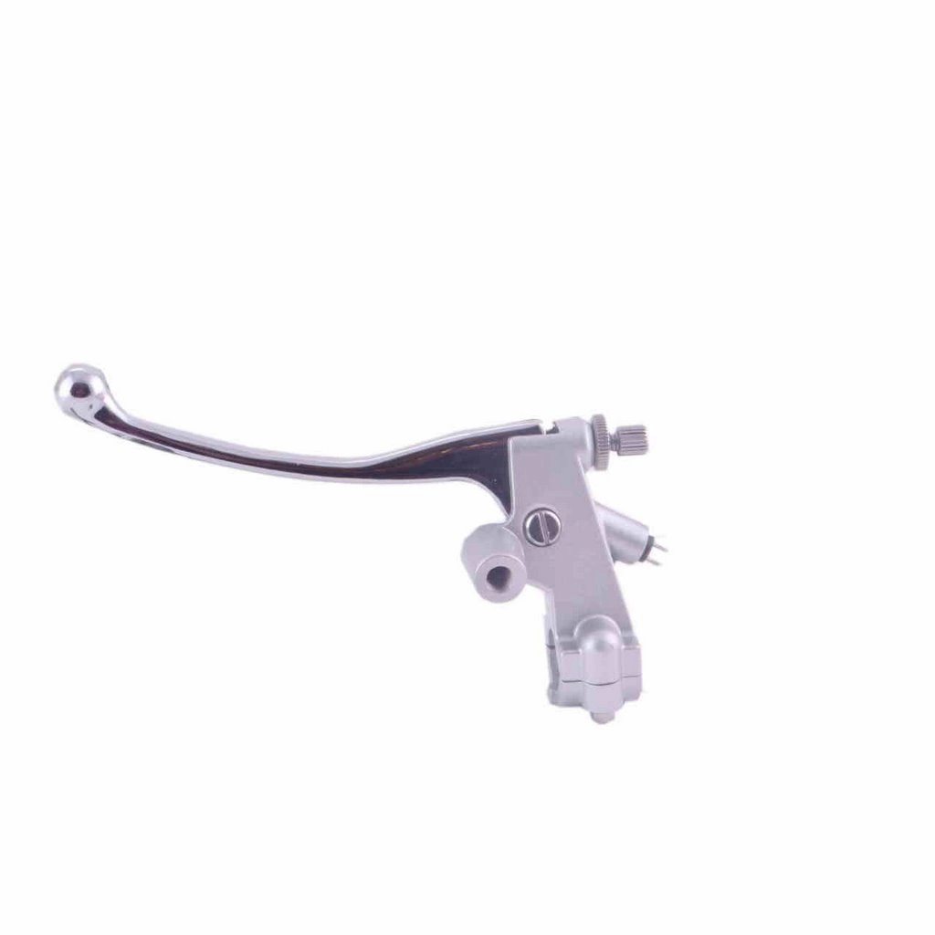 MONDIAL 125 KT DEBRIYAJ LEVYESI KOMPLE #Y4MON0130A0365