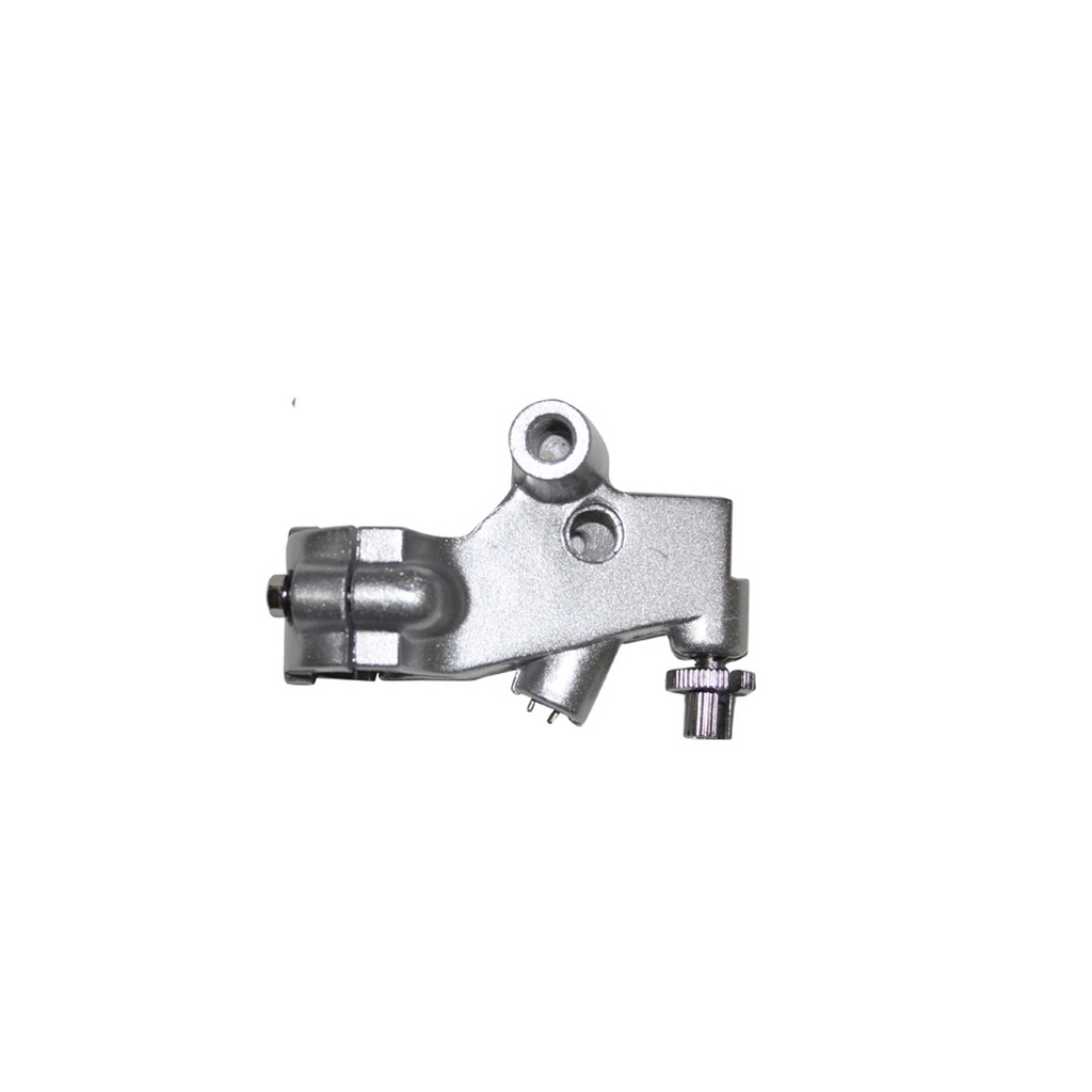 MONDIAL 125 KT SOL KUTUK #Y4MON0130A0366