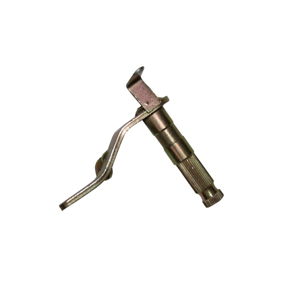 MONDIAL 125 KT ARKA FREN PEDAL ITICISI #Y4MON0130A0375