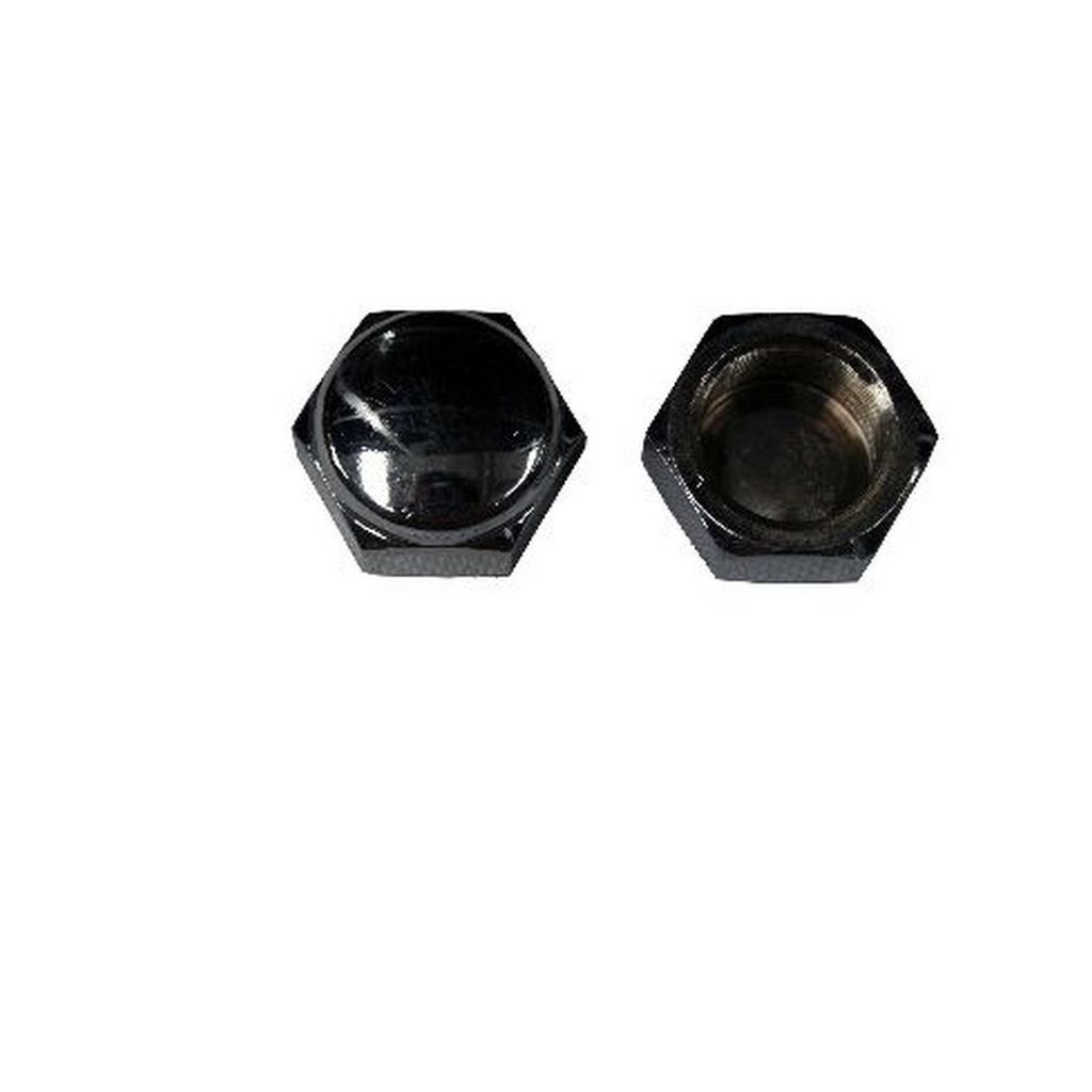 MONDIAL 125 KT SOMUN M22X1 #Y4MON0130A0409