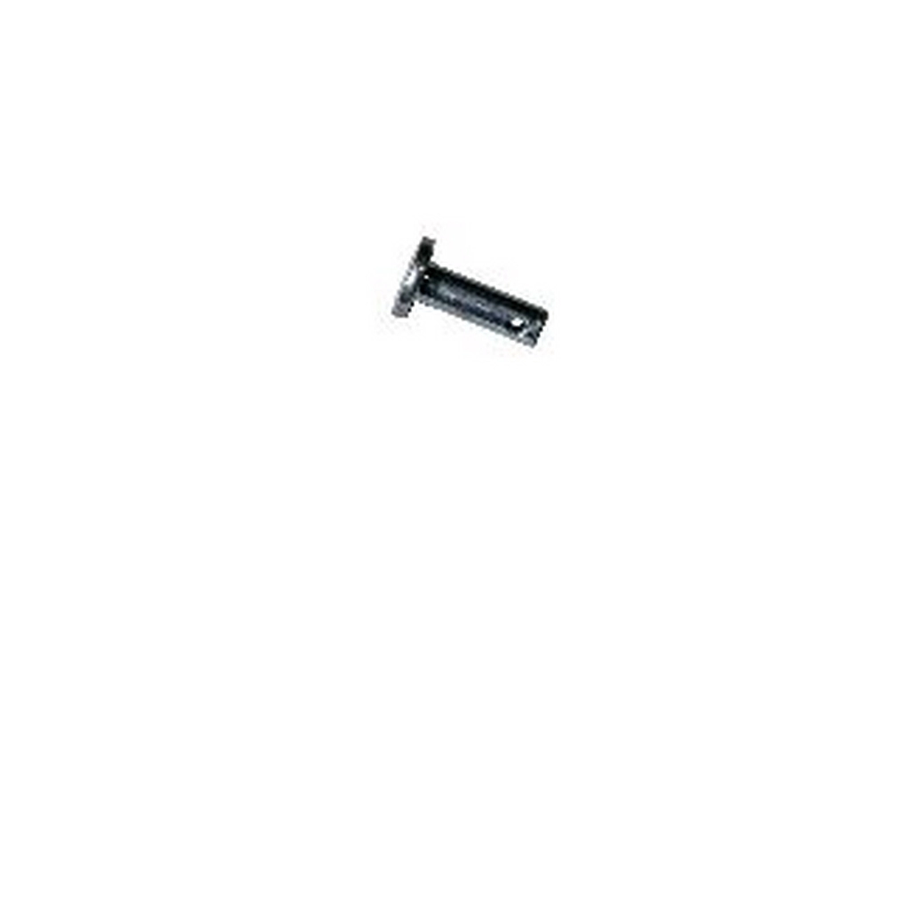 MONDIAL 125 KT PIM 6X21 #Y4MON0130A0444