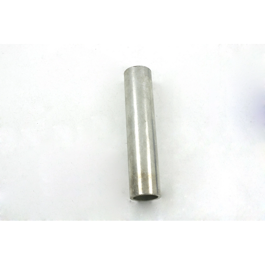 MONDIAL 125 KT BURC 16X20X92 #Y4MON0130A0452