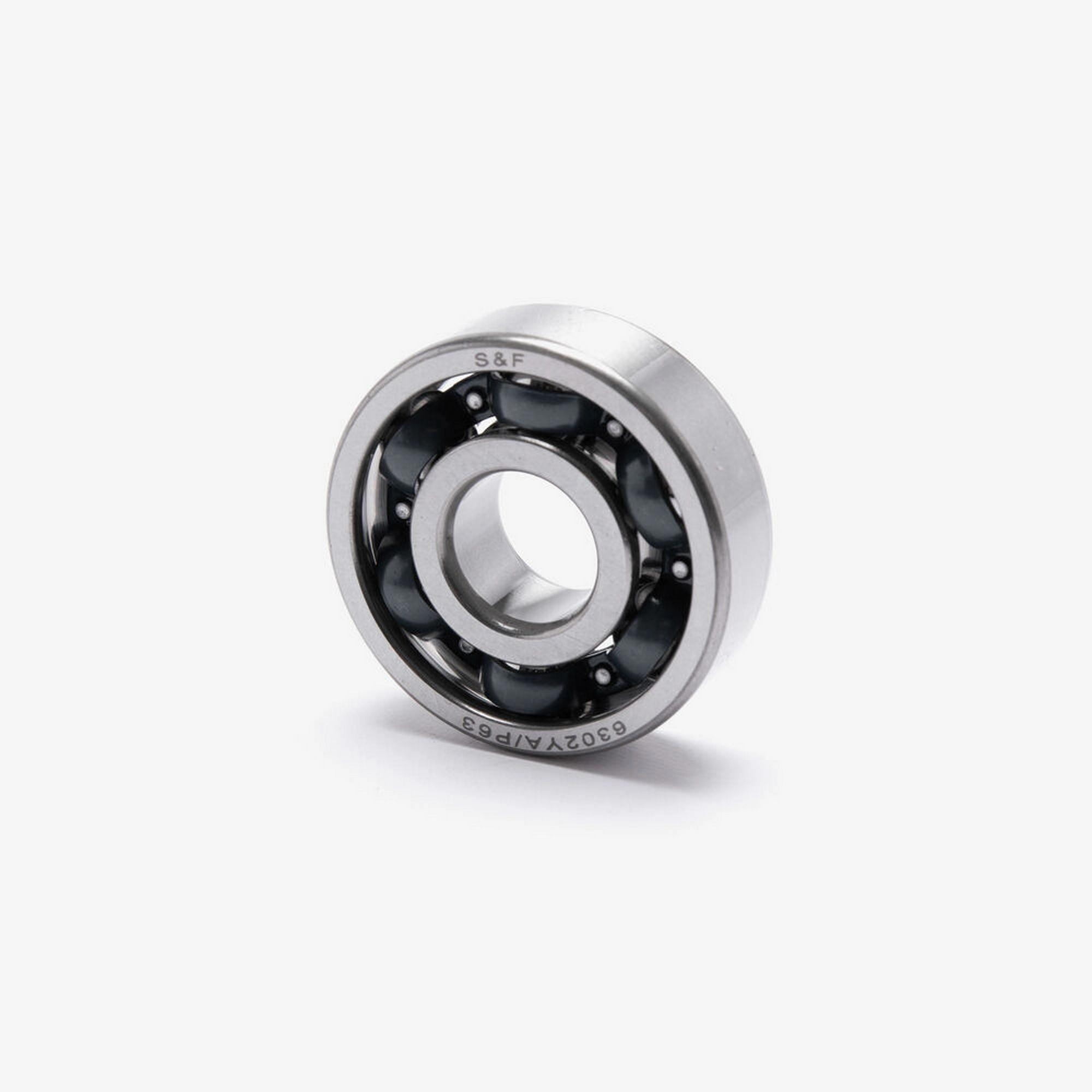 MONDIAL 125 KT RULMAN 6302 #Y4MON0130A0460