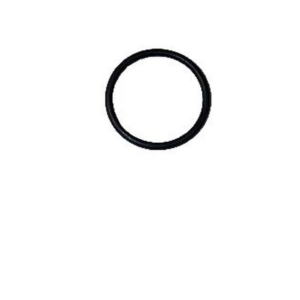 MONDIAL 125 KT O-RING 35X3 #Y4MON0130A0469