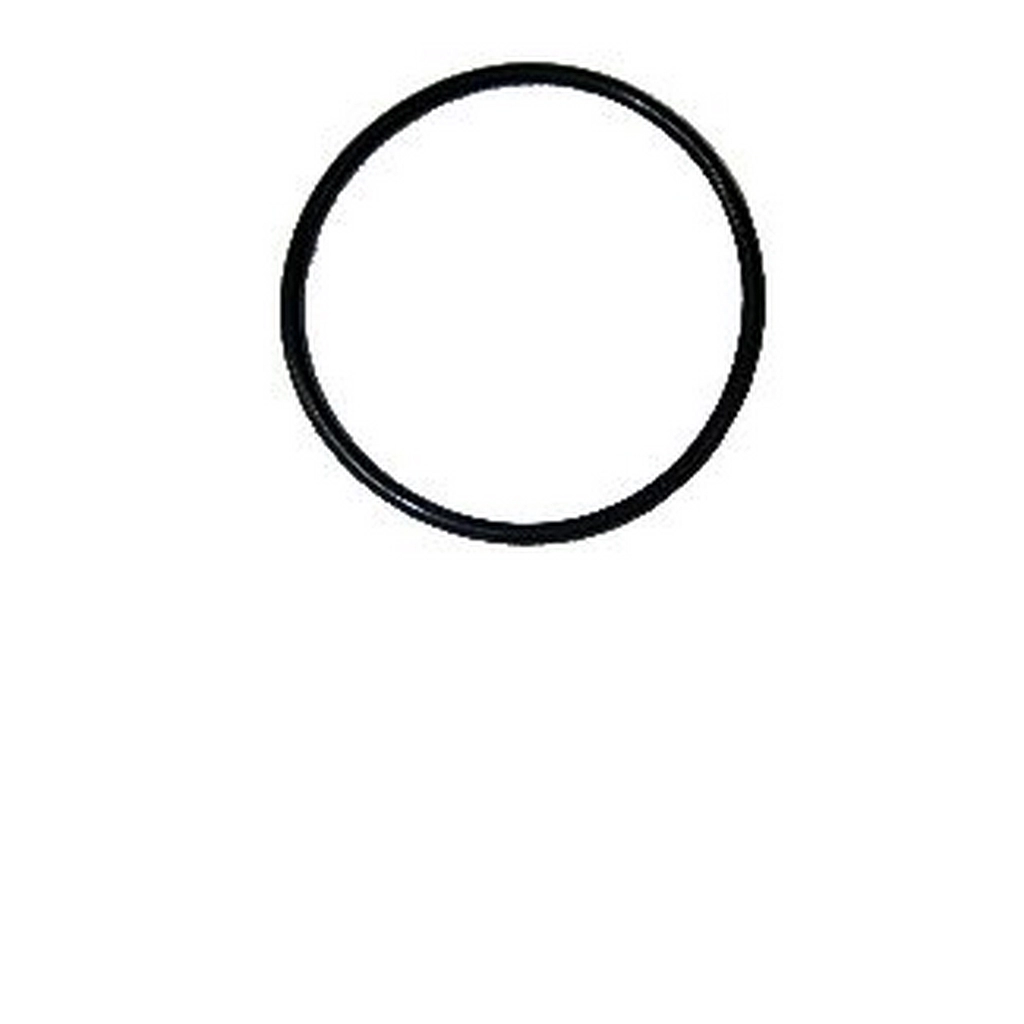 MONDIAL 125 KT O-RING 63X3 #Y4MON0130A0470