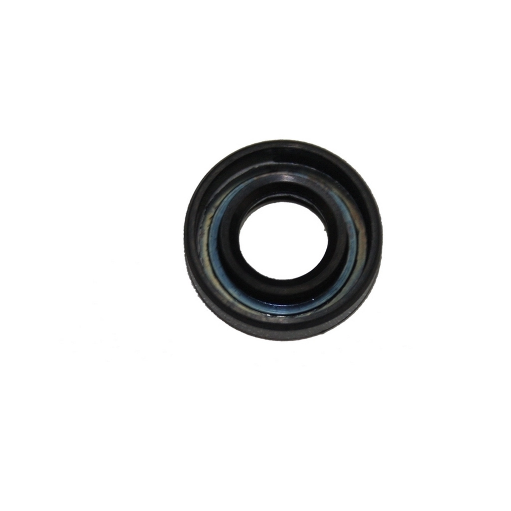 MONDIAL 125 KT YAG KECESI 14X28X7 #Y4MON0130A0473