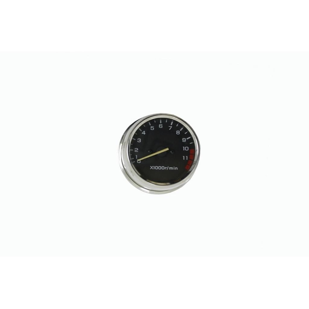 MONDIAL 125 KT DEVIR SAATI #Y4MON0130A0485