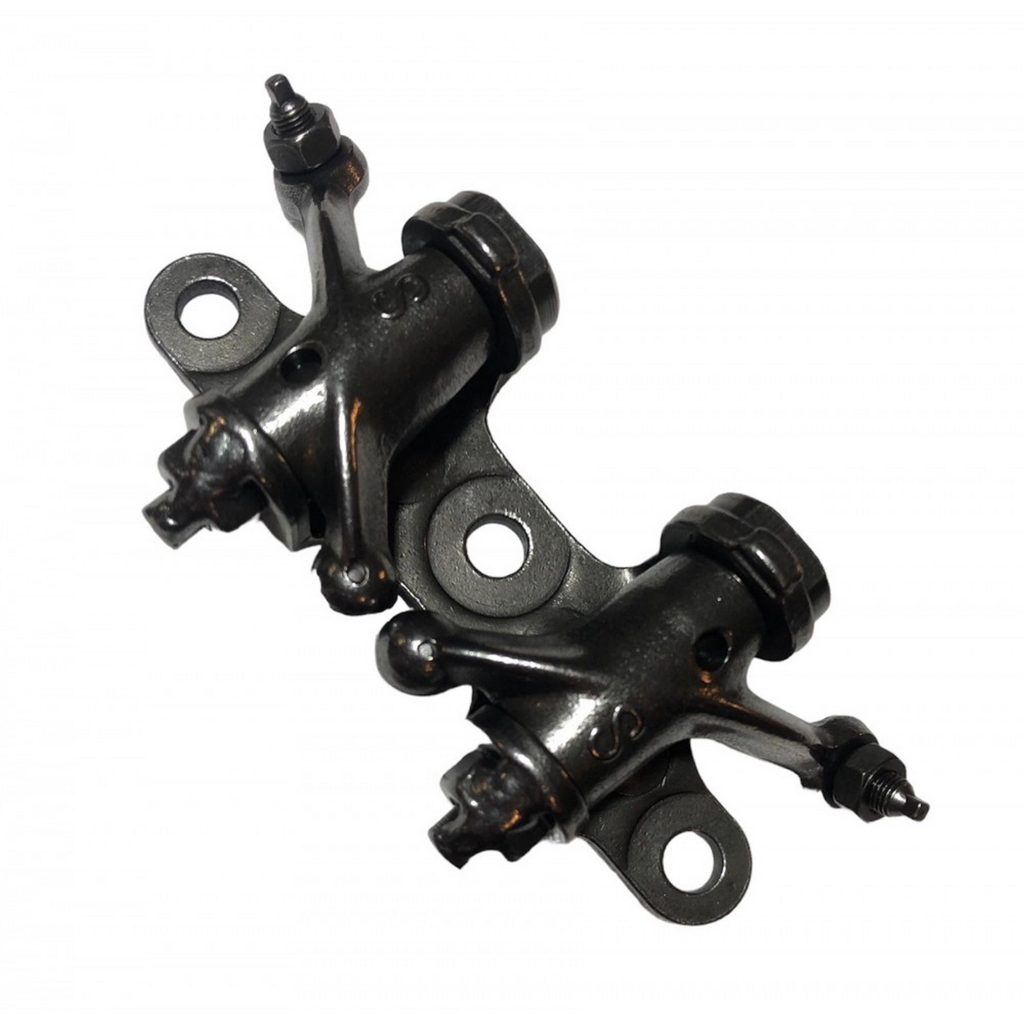 MONDIAL 125 AGK SUPAP KULBUTORU #Y4MON0150A0024