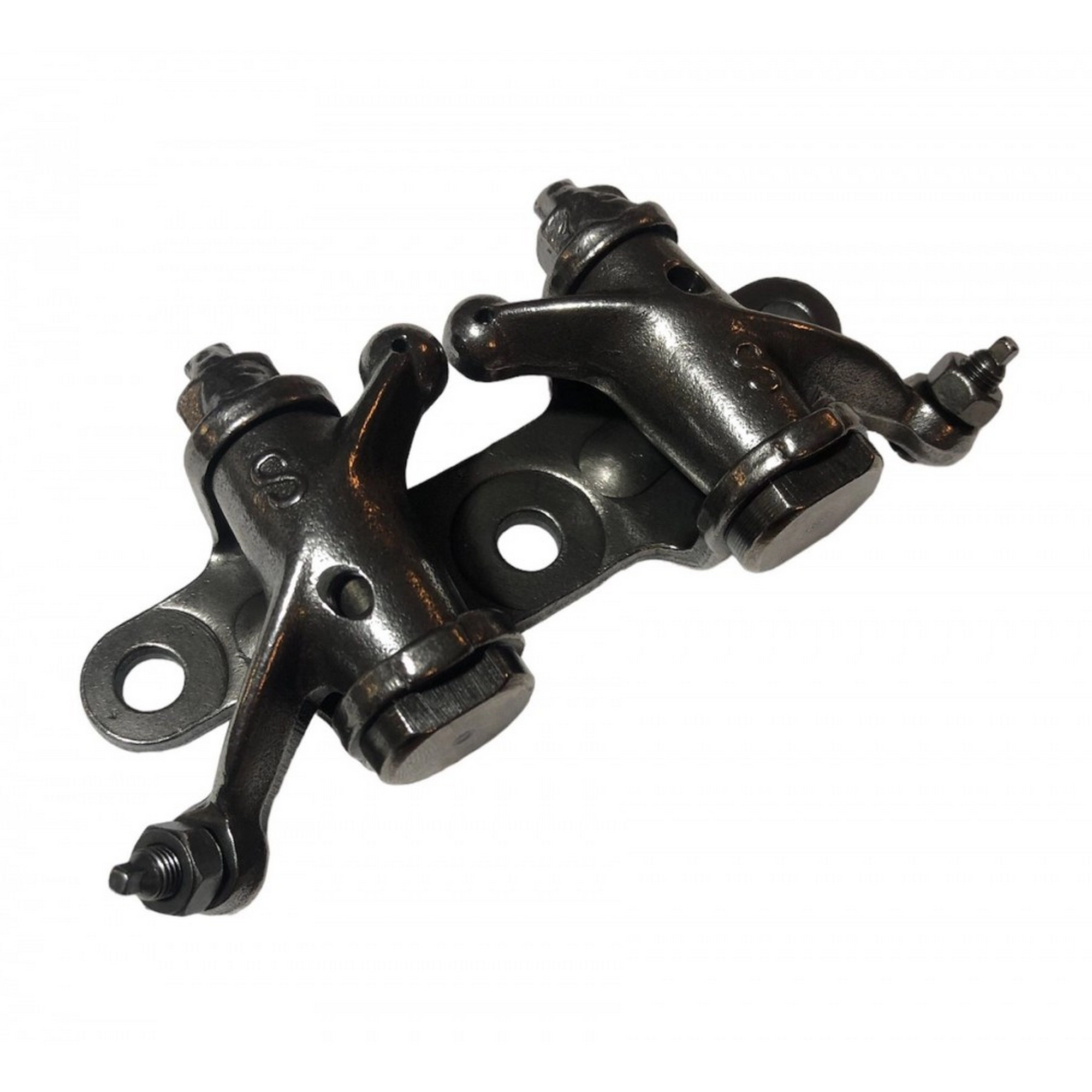 MONDIAL 125 AGK SUPAP KULBUTORU #Y4MON0150A0024