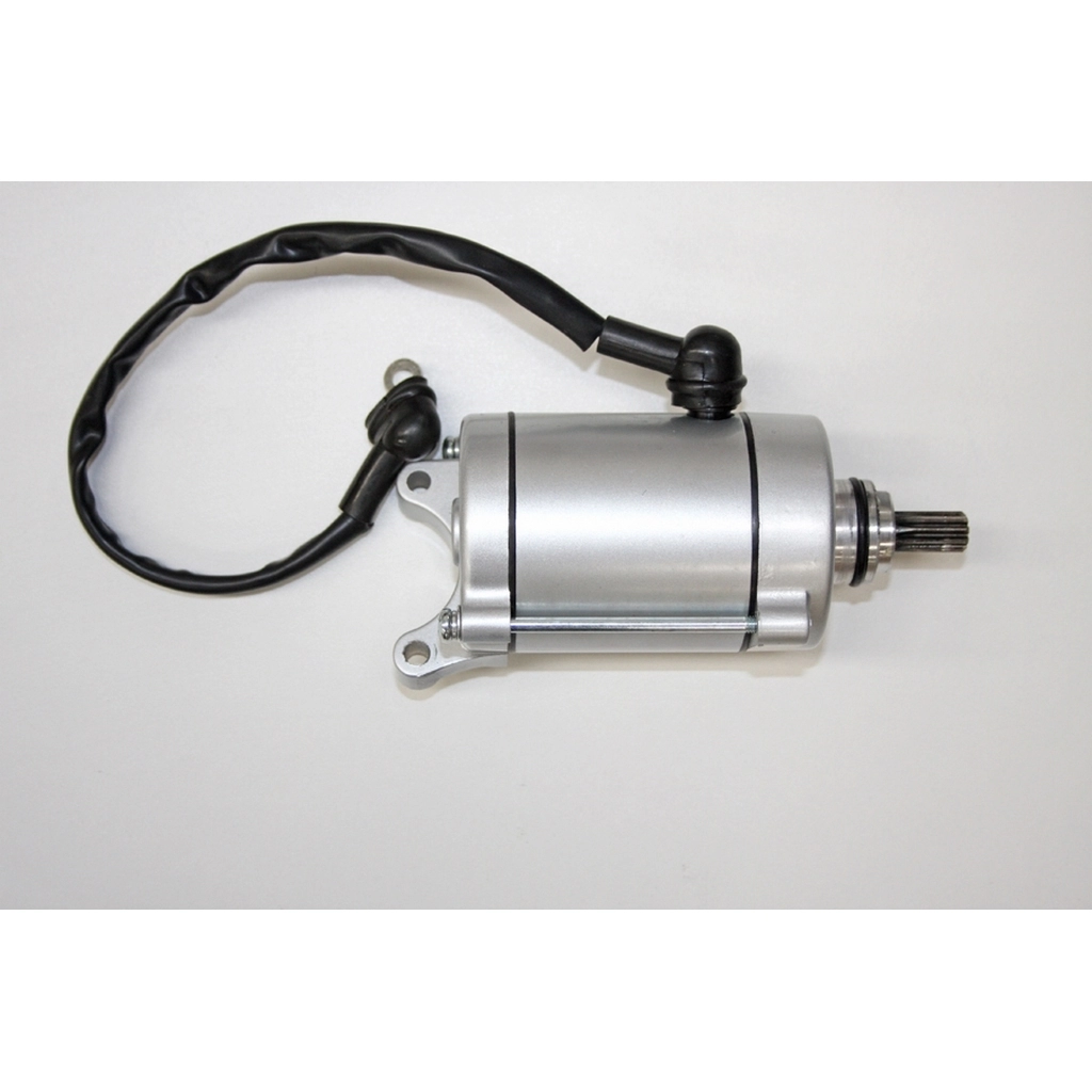 MONDIAL 125 AGK MARS MOTORU KOMPLE #Y4MON0150A0049