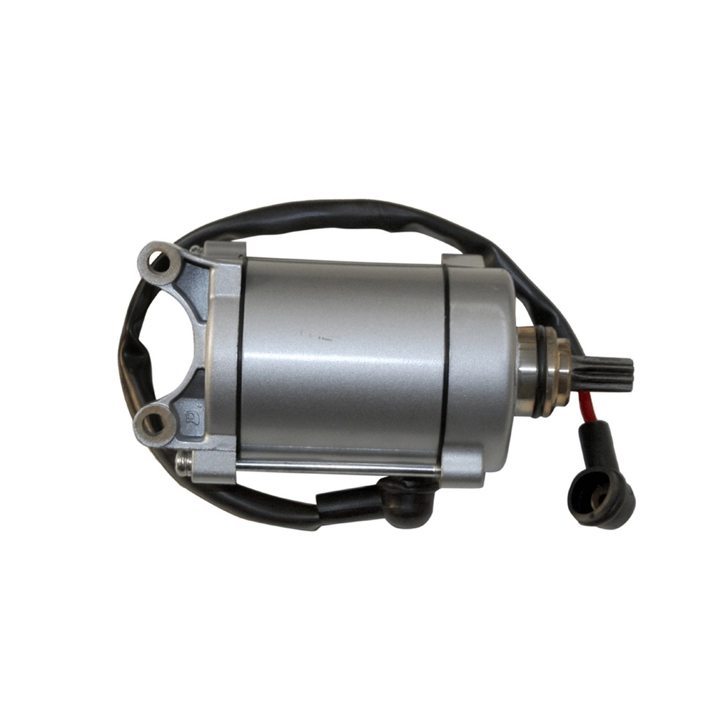 MONDIAL 125 AGK MARS MOTORU KOMPLE #Y4MON0150A0049