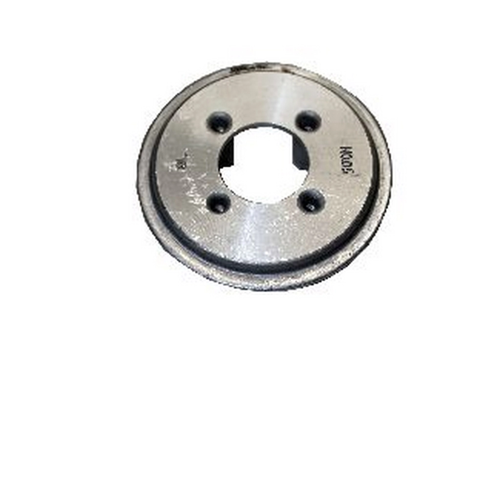 MONDIAL 125 AGK DEBRIYAJ BASKI FLANSI #Y4MON0150A0065