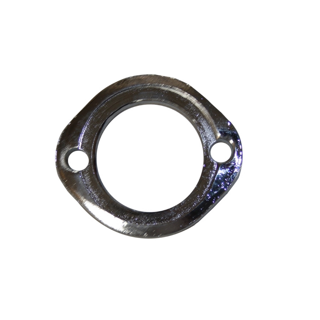 MONDIAL 125 AGK EGZOZ FLANSI #Y4MON0150A0080