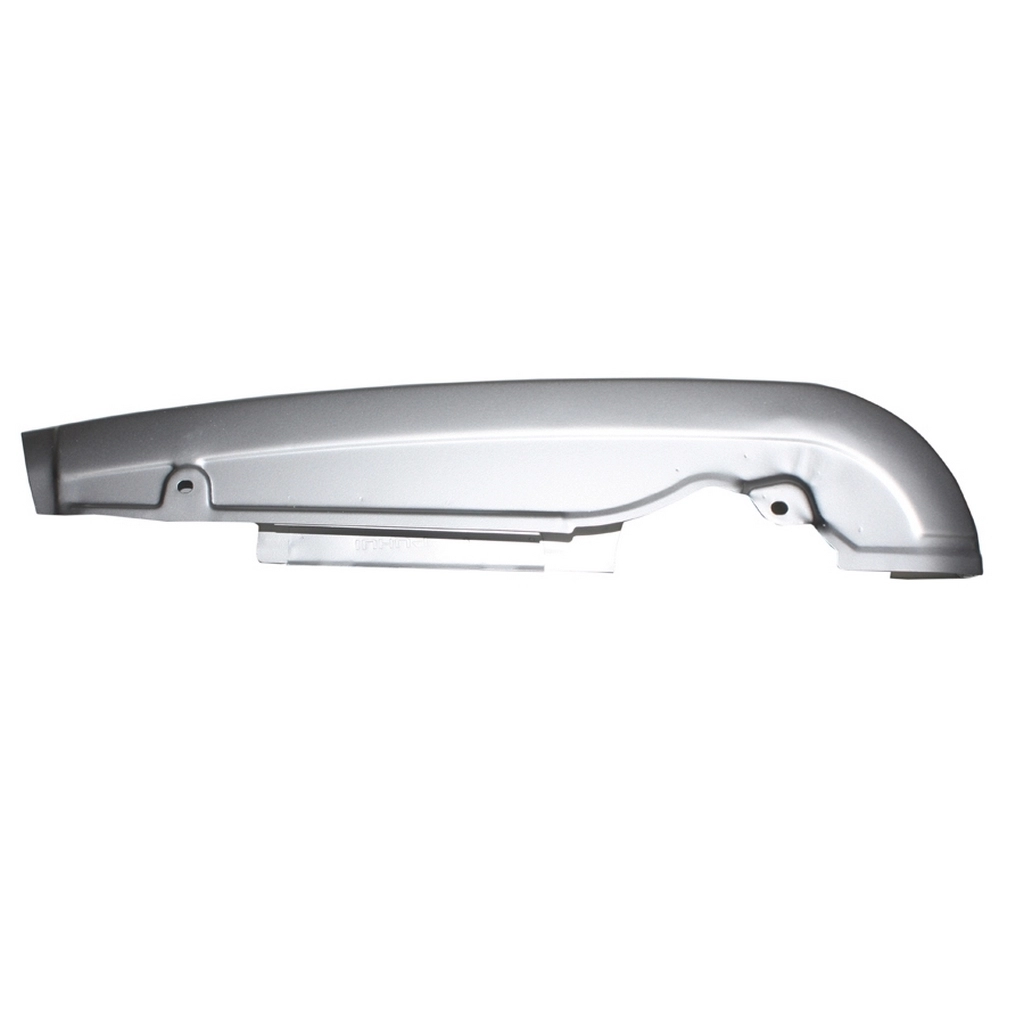 MONDIAL 125 AGK ZINCIR UST MUHAFAZA #Y4MON0150A0152